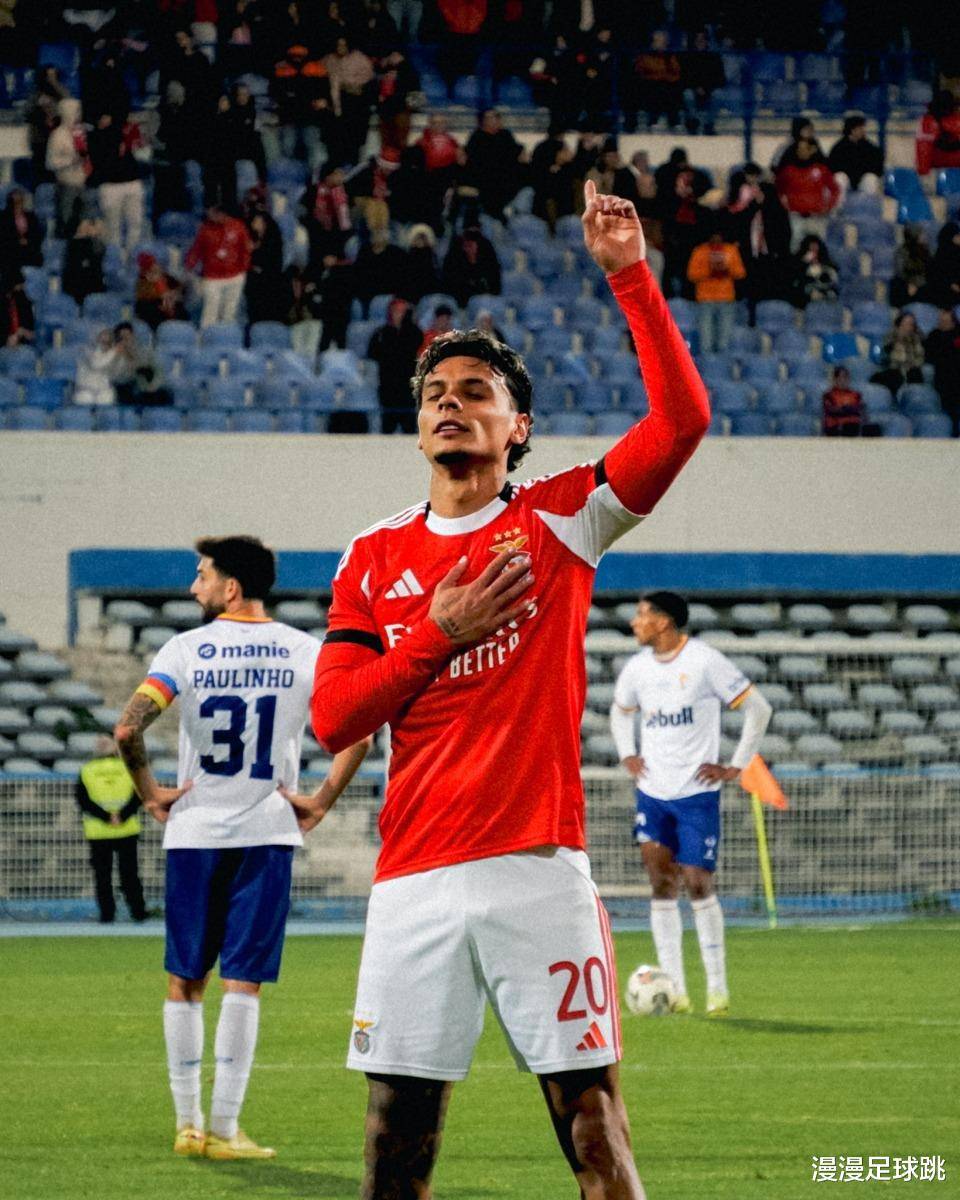 葡超冲刺阶段再迎强敌，里昂队长鼓劲，主帅态度：信心回归，身体对抗强度拉满的简单介绍-jiuyou娱乐网站