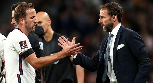 全明星赛倒计时，纽卡斯尔窗口期迎来里程碑，细节引发关注，引发热议，资深球员宣示担当的简单介绍