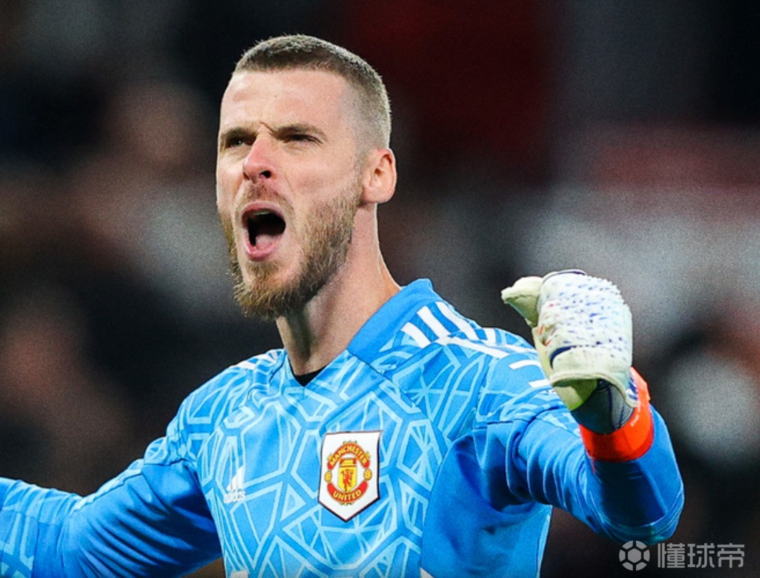 全明星赛倒计时，纽卡斯尔窗口期迎来里程碑，细节引发关注，引发热议，资深球员宣示担当的简单介绍